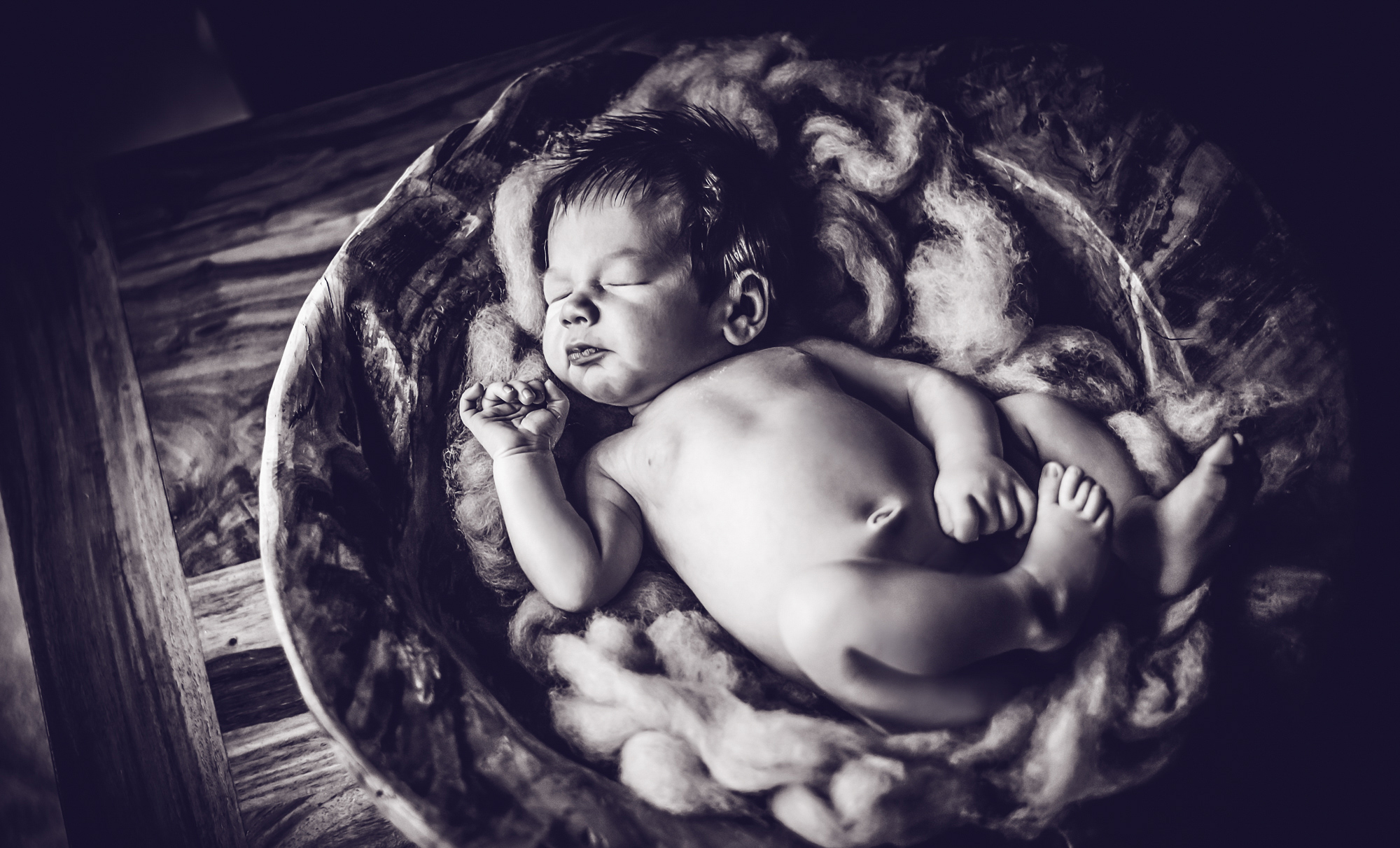 baby_newborn_fotografie_lina_sommer-3.jpg