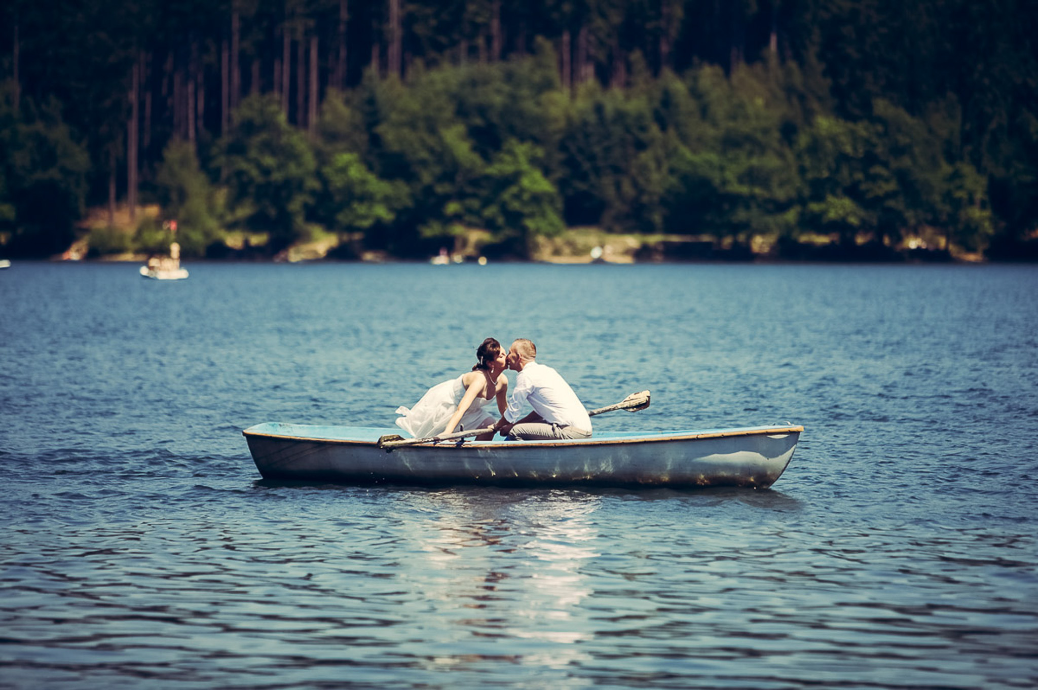 trauung_hochzeit_bruchertalsperre_alhambra_tapas_lina_sommer-57.jpg