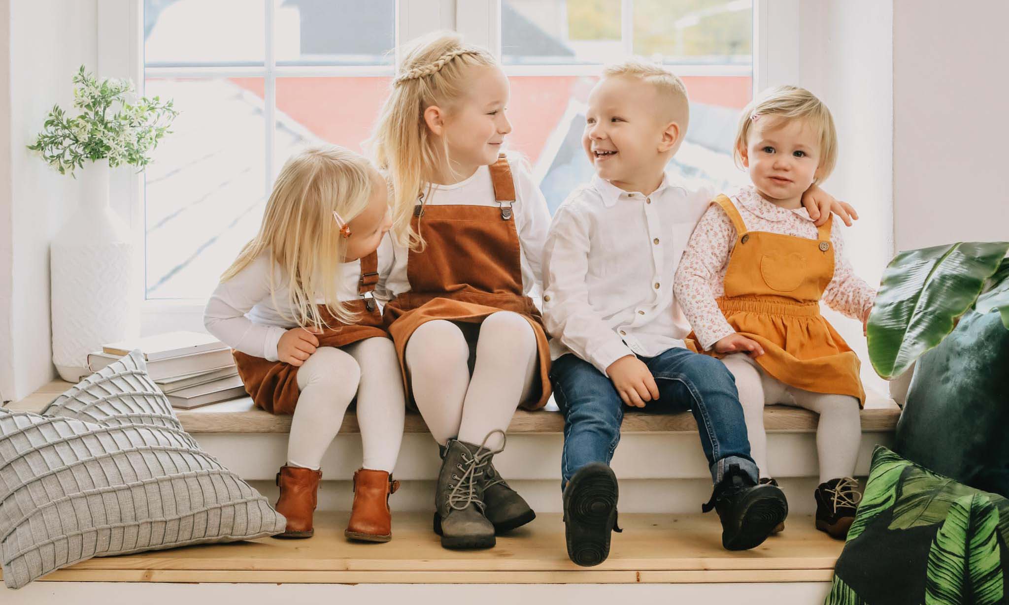 Familie_Family_Portrait_Gruppenbild_Gruppe.jpg
