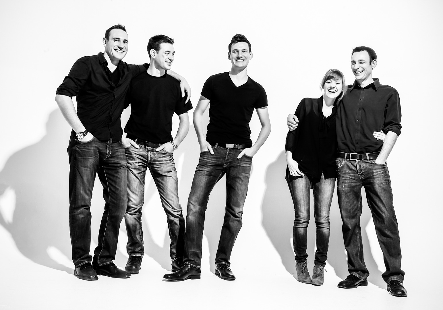 familie_portrait_fotostudio_gummersbach-3.jpg