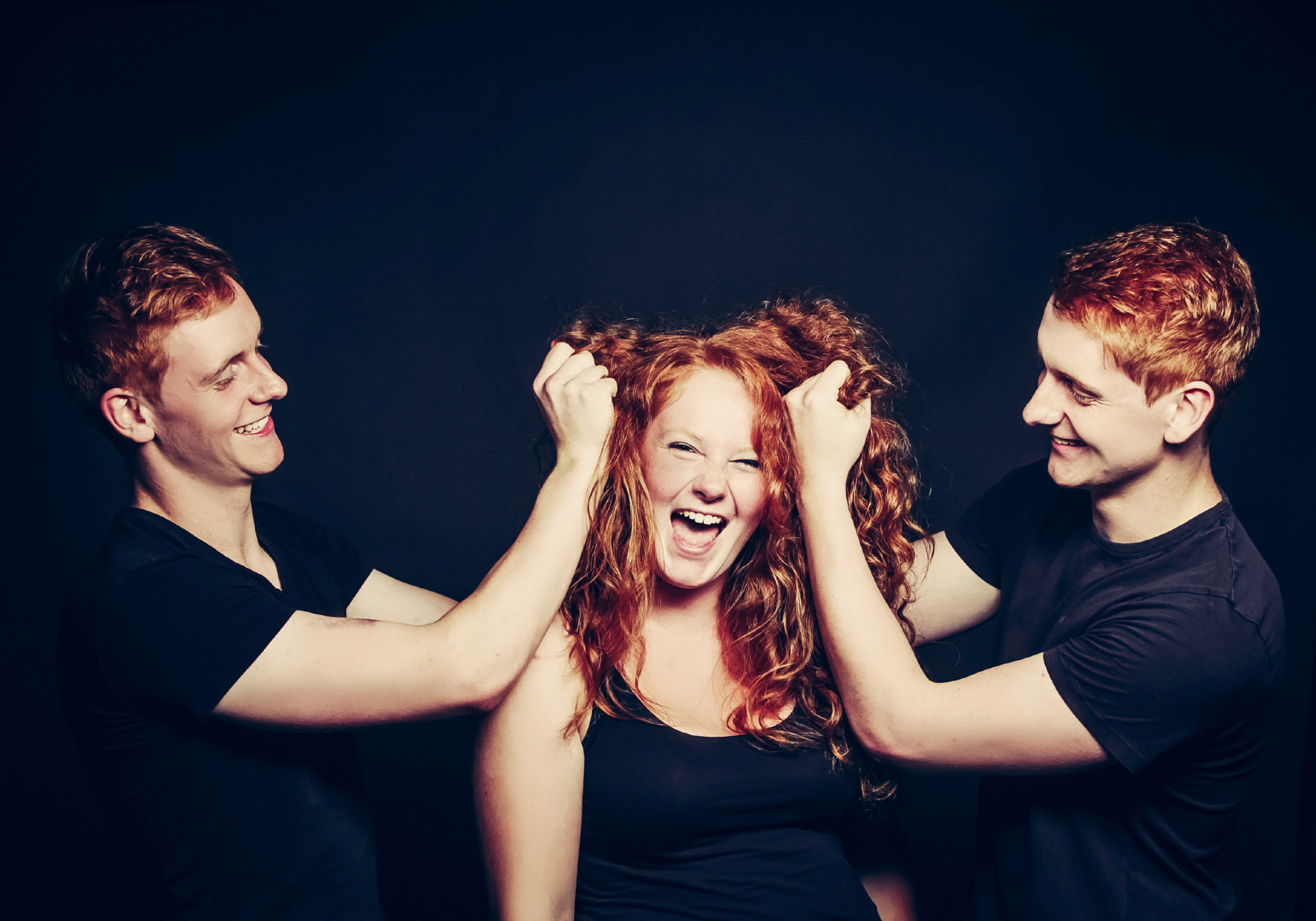 familie_portrait_fotostudio_gummersbach.jpg