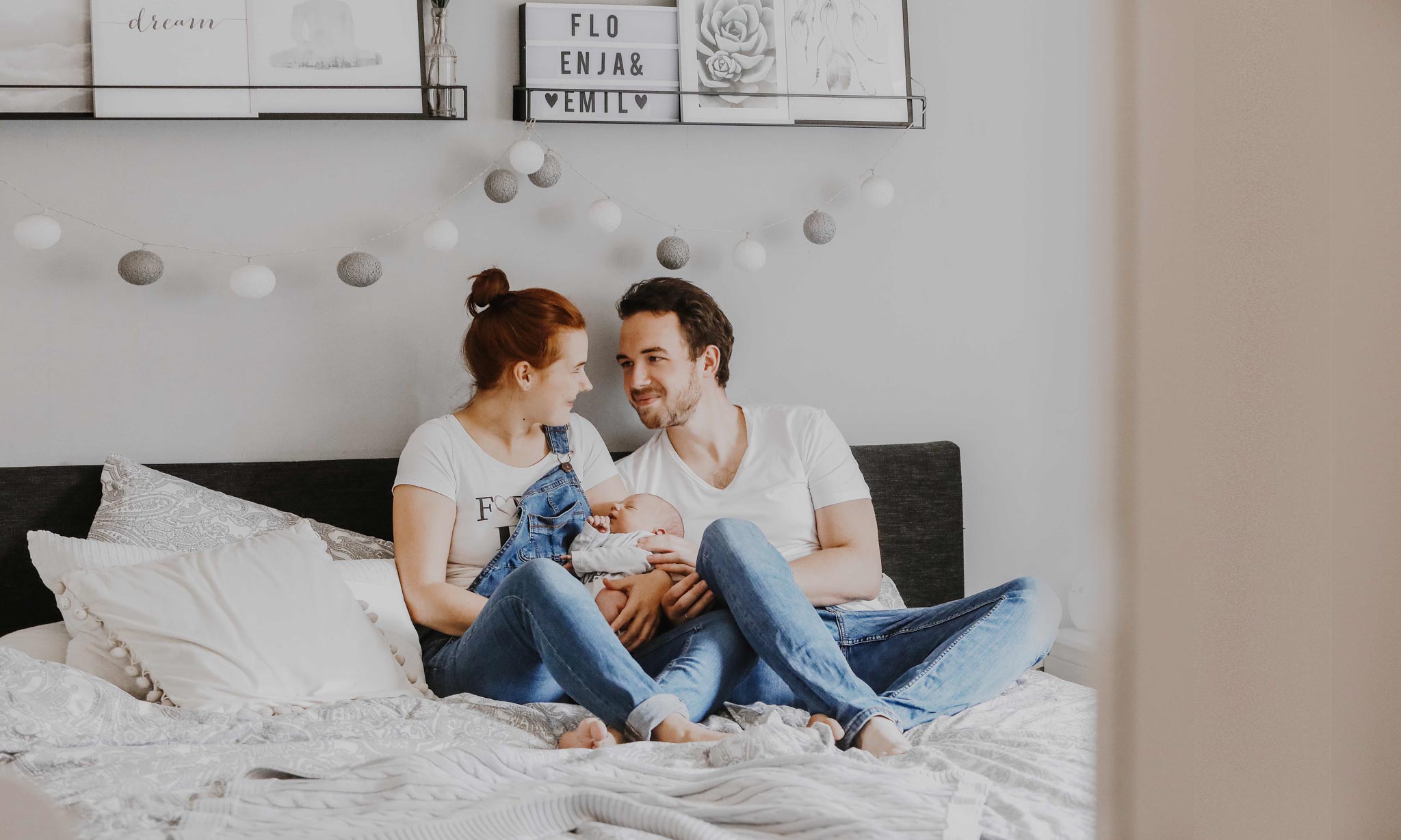 Baby_Familie.jpg