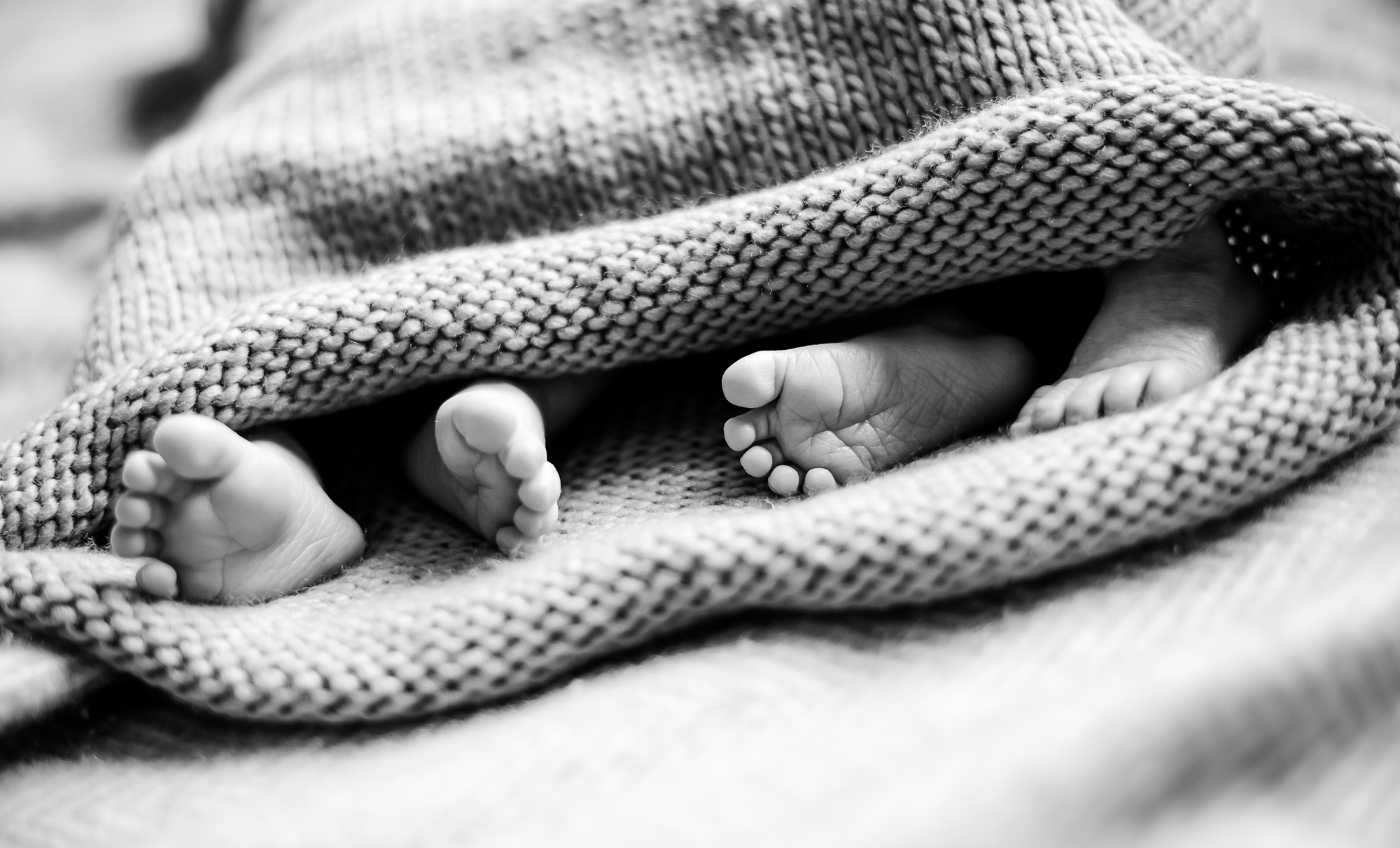 baby_newborn_fotografie_lina_sommer-29.jpg