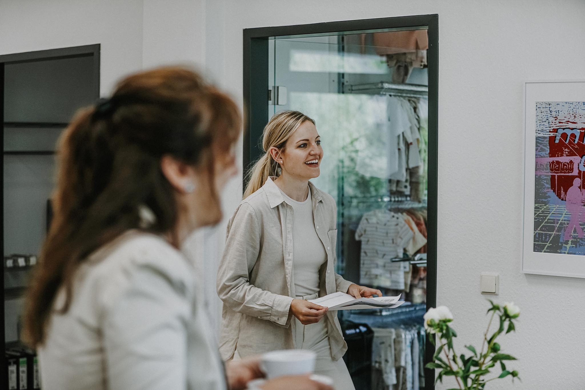 Textilunternehmen_Lina_Sommer_Fotostudio_029.jpg