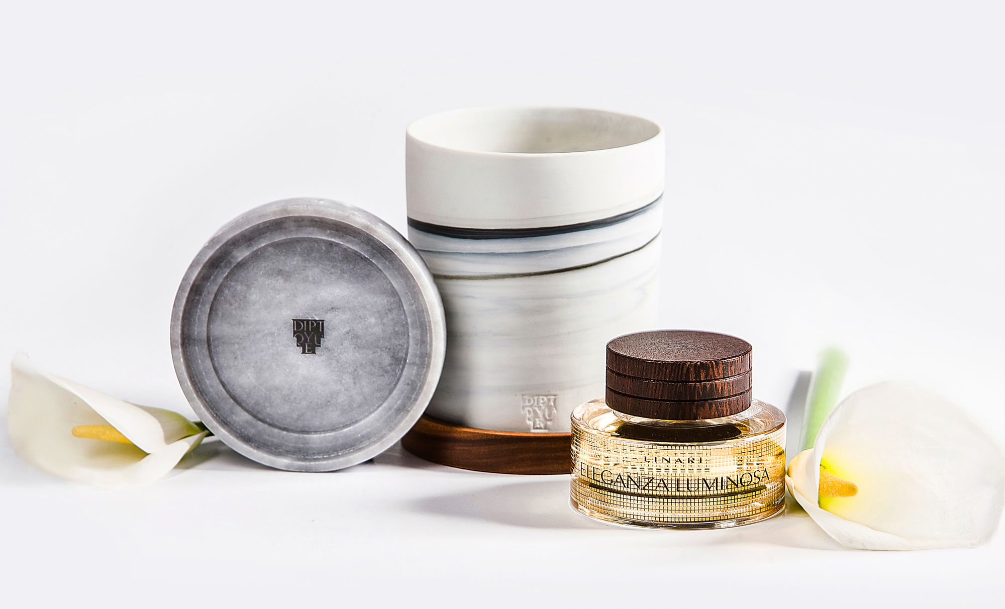 awantys_verpackung_lina_sommer_produktshoot_packshots-3.jpg