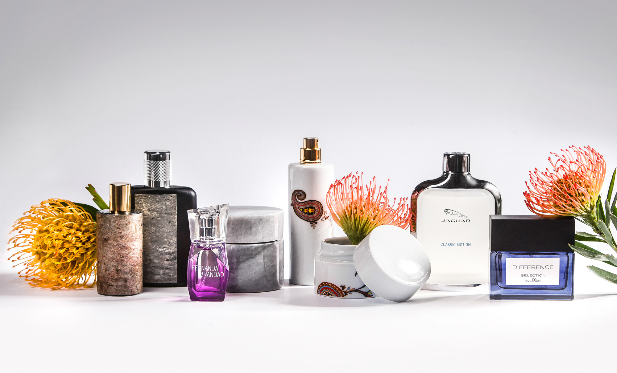 awantys_verpackung_lina_sommer_produktshoot_packshots-5.jpg