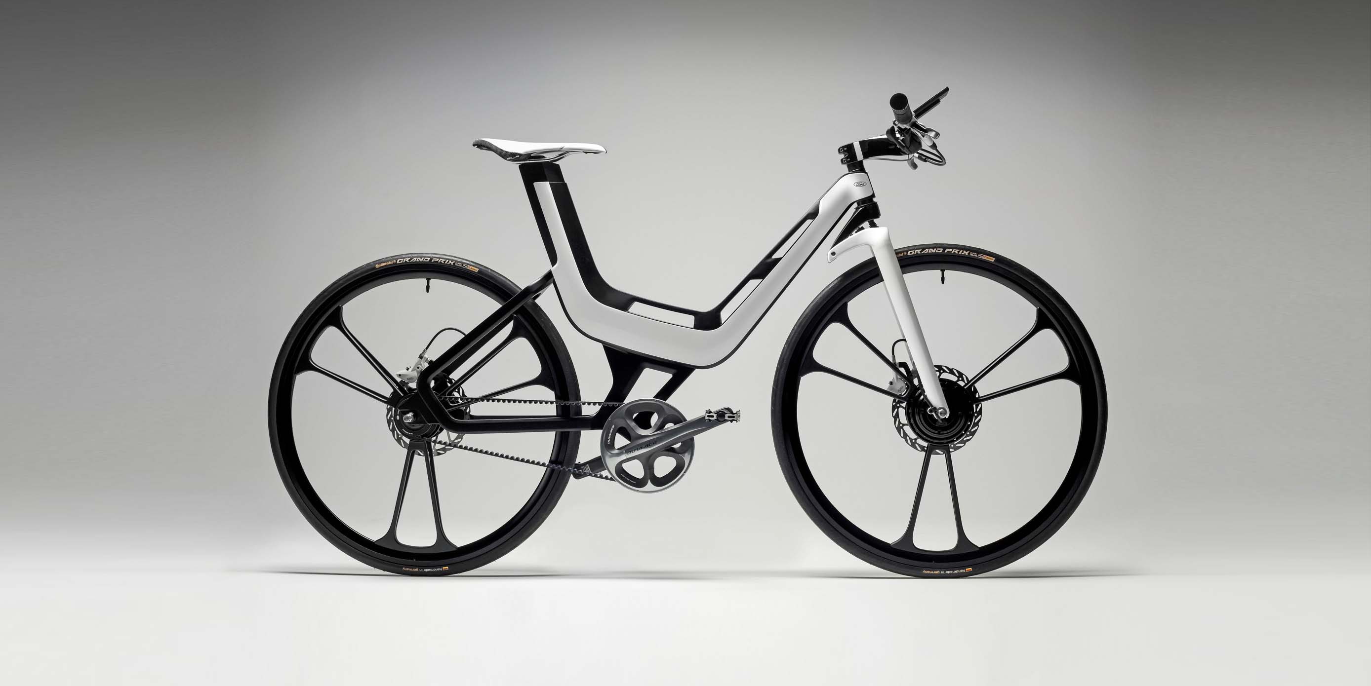 Ford_E-Bike_lina_Sommer_Fotografie_Teaser.jpg