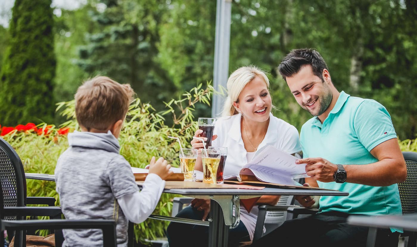 hotel_bierenbacher_hof_lina_sommer_fotostudio_restaurant_gastronomie-17.jpg