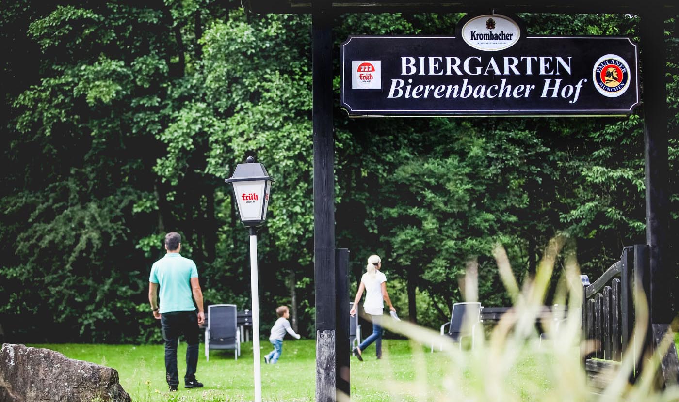 hotel_bierenbacher_hof_lina_sommer_fotostudio_restaurant_gastronomie-18.jpg