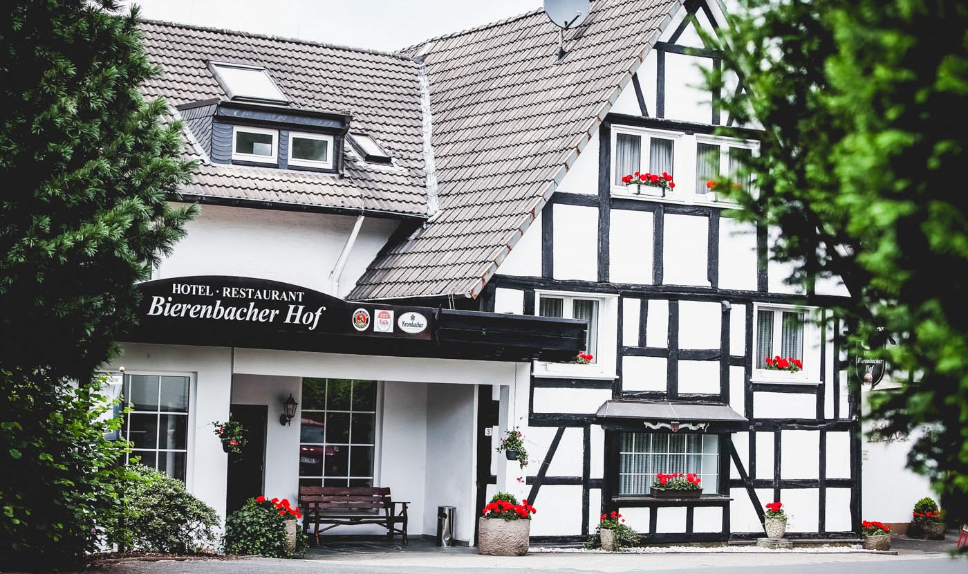 hotel_bierenbacher_hof_lina_sommer_fotostudio_restaurant_gastronomie-20.jpg