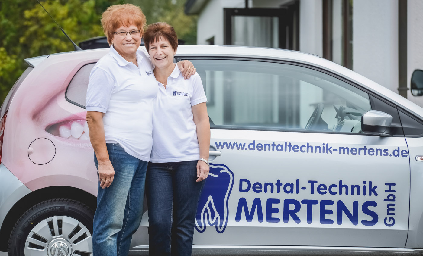 mertens_dental_technik_lina_sommer_fotografie_gummersbach_werbung-1.jpg