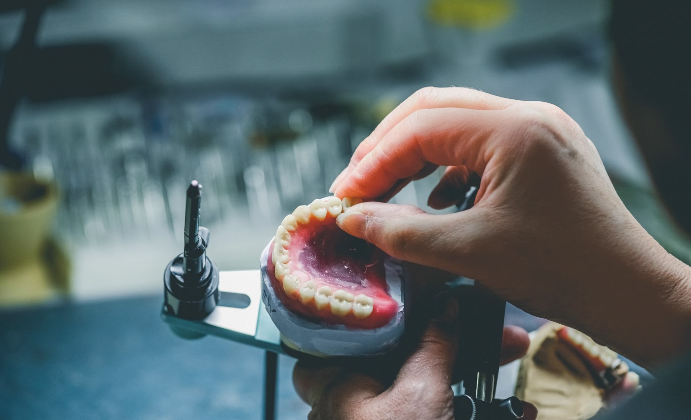 mertens_dental_technik_lina_sommer_fotografie_gummersbach_werbung-3.jpg