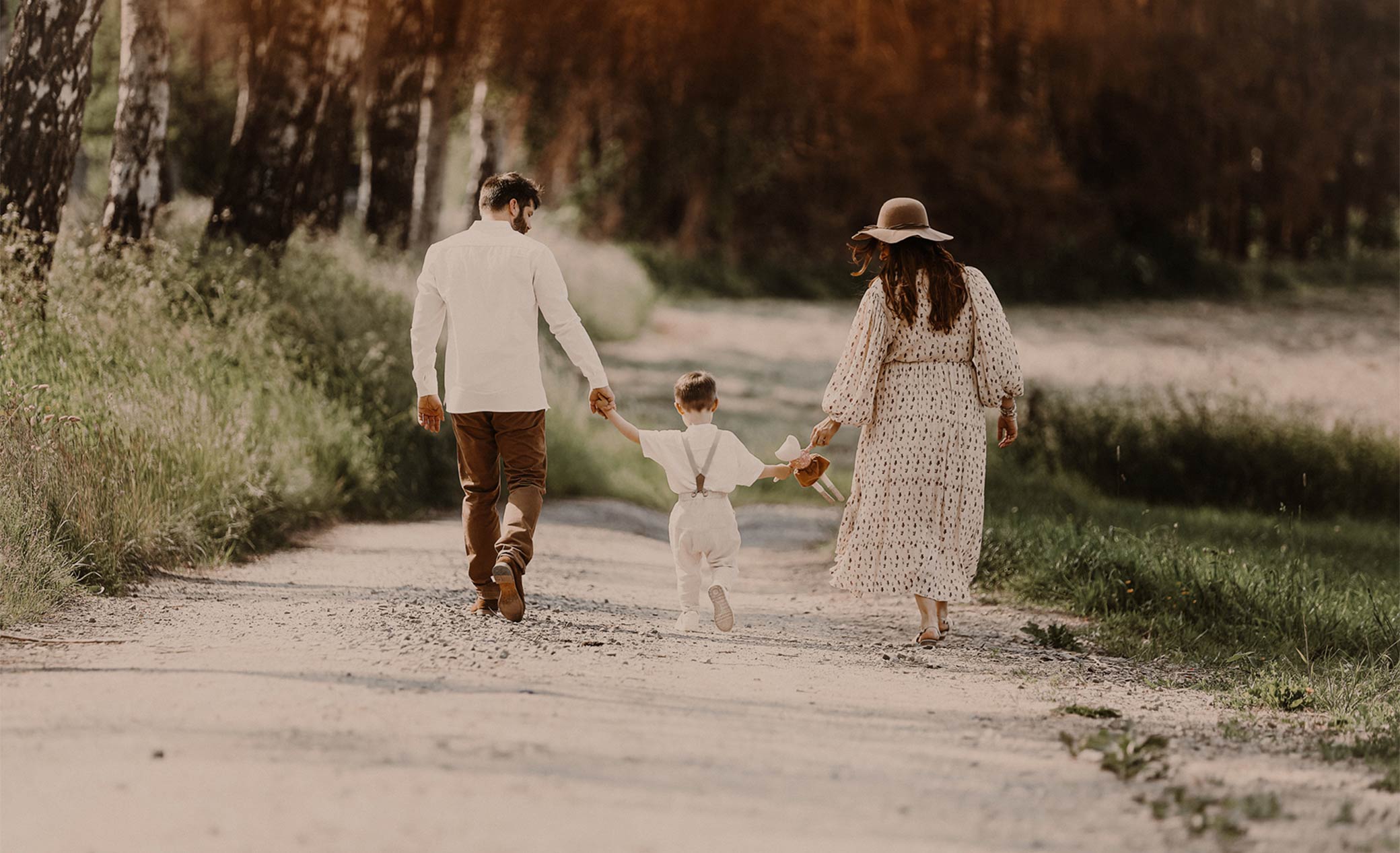 lina-sommer-portrait-familie.jpg