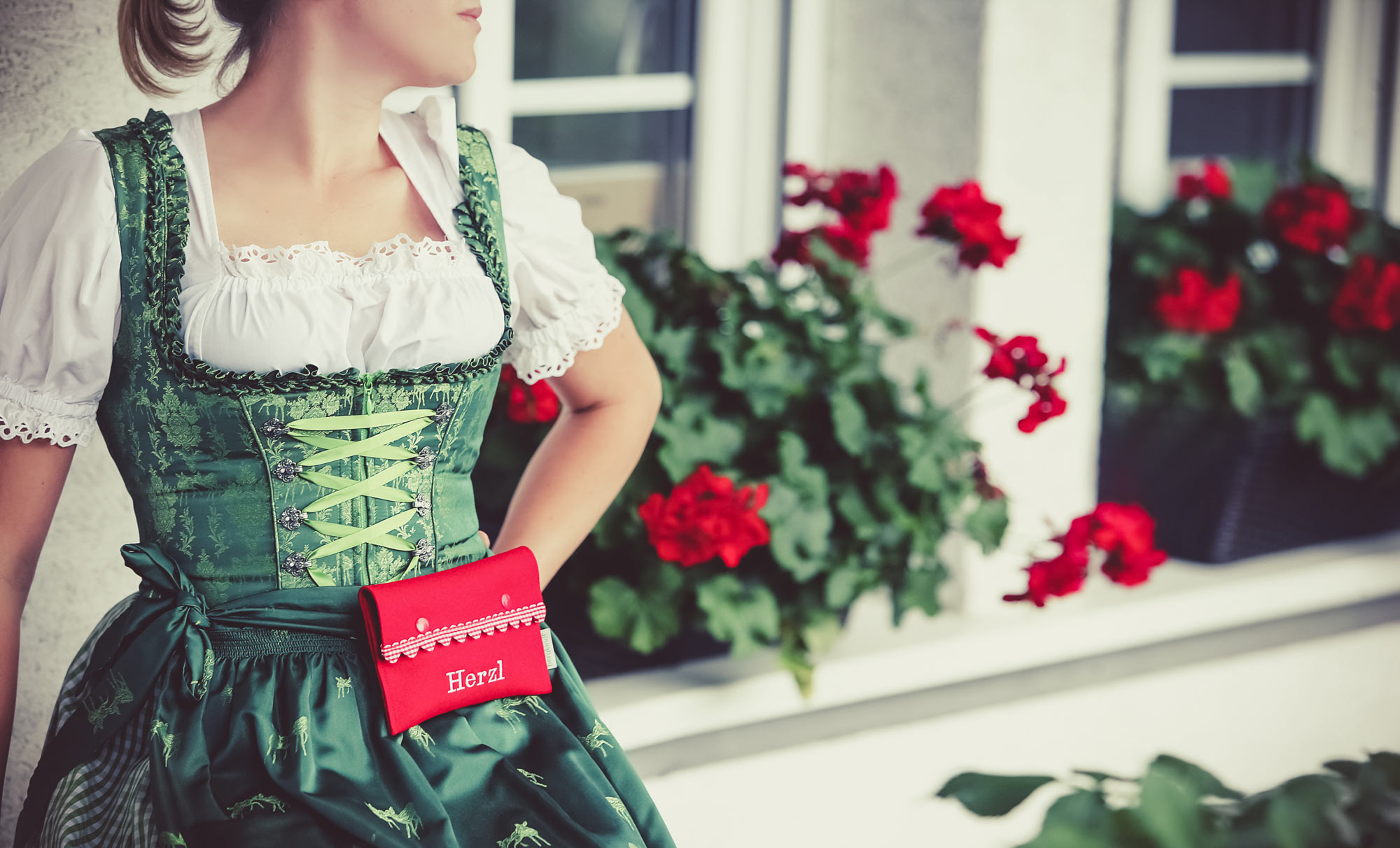 lina-sommer-bergkindl.jpg
